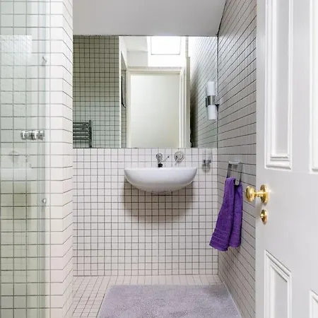 Apartman Yeovil
