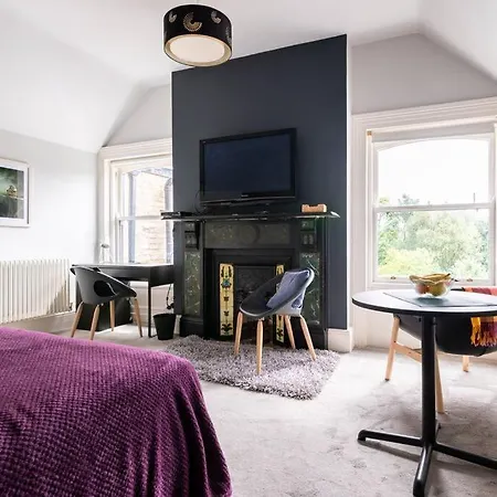 Apartment Yeovil Dublin