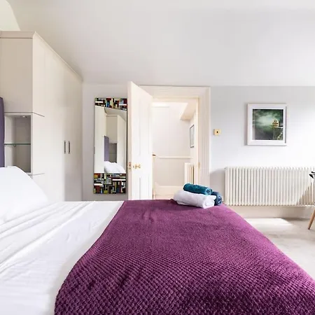 Apartment Yeovil *