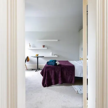 Apartment Yeovil